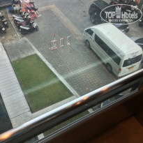 фото из отзыва ID 1675171