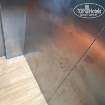 фото из отзыва ID 1675171