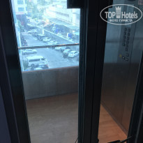 фото из отзыва ID 1675171