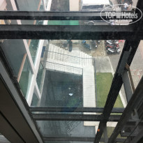 фото из отзыва ID 1675171