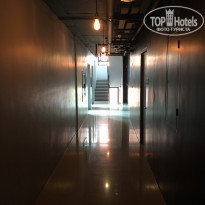 фото из отзыва ID 1675171