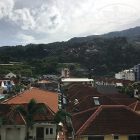 фото из отзыва ID 1675171