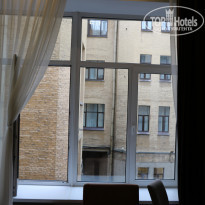 фото из отзыва ID 1675368