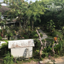 фото из отзыва ID 1675532