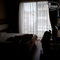 фото из отзыва ID 1676087