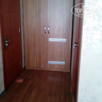 фото из отзыва ID 1676087