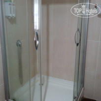 фото из отзыва ID 1676087