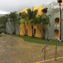 фото из отзыва ID 1676337