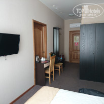 фото из отзыва ID 1676385