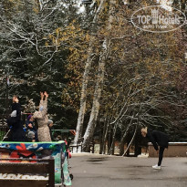 фото из отзыва ID 1677237