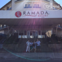 фото из отзыва ID 1677453