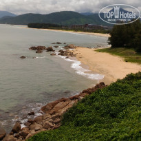 фото из отзыва ID 1677718