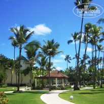 фото из отзыва ID 1677955