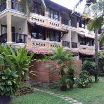 фото из отзыва ID 1678524