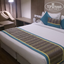 фото из отзыва ID 1678801