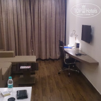 фото из отзыва ID 1678801