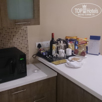 фото из отзыва ID 1678801