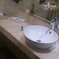 фото из отзыва ID 1678801