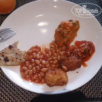 фото из отзыва ID 1678801