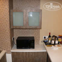 фото из отзыва ID 1678801