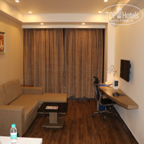 фото из отзыва ID 1678801