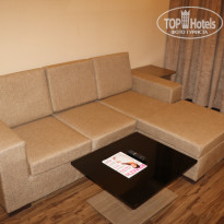 фото из отзыва ID 1678801