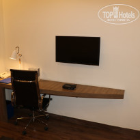 фото из отзыва ID 1678801