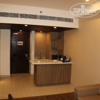 фото из отзыва ID 1678801