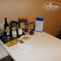 фото из отзыва ID 1678801