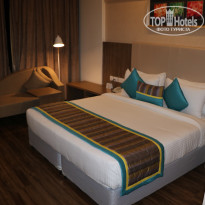 фото из отзыва ID 1678801