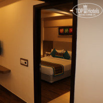 фото из отзыва ID 1678801