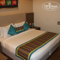 фото из отзыва ID 1678801