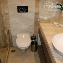 фото из отзыва ID 1678801