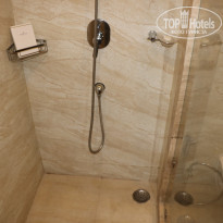 фото из отзыва ID 1678801