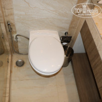 фото из отзыва ID 1678801