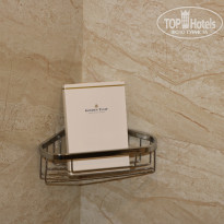 фото из отзыва ID 1678801