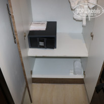 фото из отзыва ID 1678801