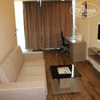 фото из отзыва ID 1678801