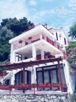 Almaja Villa 3*