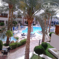 фото из отзыва ID 1679380