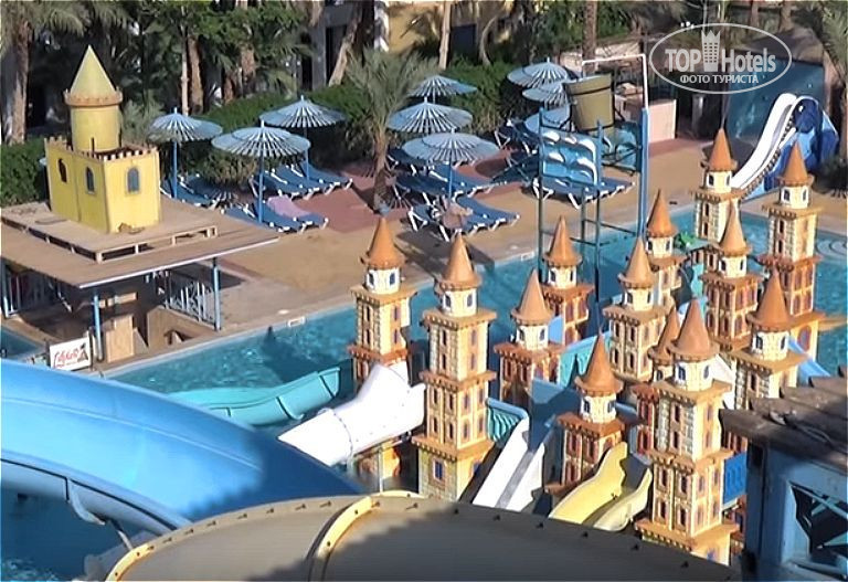 Mirage bay resort aquapark ex lillyland. Египет аквапарк лилиленд. Мираж Бич Резорт аквапарк. Лилу ленд Хургада. Лилиленд отель Хургада 2021.