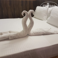 фото из отзыва ID 1679824