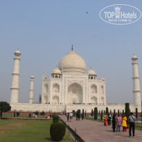 фото из отзыва ID 1679918