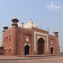 фото из отзыва ID 1679918