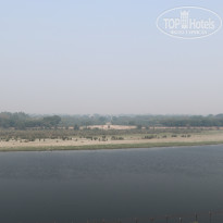 фото из отзыва ID 1679918