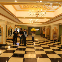 фото из отзыва ID 1679923