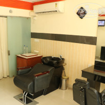 фото из отзыва ID 1679923