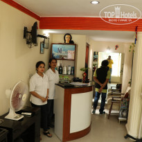 фото из отзыва ID 1679923