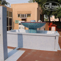 фото из отзыва ID 1679923