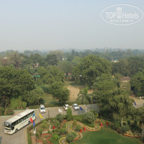 фото из отзыва ID 1679923